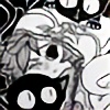 sinsofJoy avatar