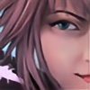 sofear avatar
