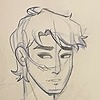sofeb avatar