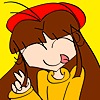 sofialolanento avatar