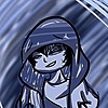 sofidra avatar