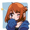sofizzl avatar