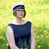 sofkius avatar