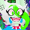 softcubes avatar