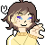 sol-eclipse avatar