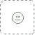 solid-snake92 avatar