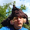 sourcecode88888 avatar