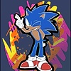 spindashed avatar