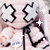 splitmindplush avatar