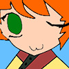 steffisp avatar