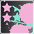 subtlemotion avatar