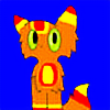 sunpatchFTW avatar