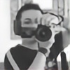 techvolution avatar