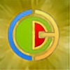 thecodeisclear avatar