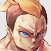tiny-mint avatar