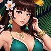 tinyeditsAI avatar