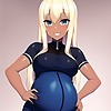 toatsy avatar
