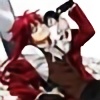 trigger-stormfire avatar