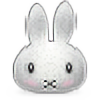 tutorialeslupitha avatar