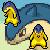 typlotaro11 avatar