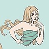 undersidequeen avatar