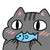 variattack avatar