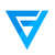 vasanthdeveloper avatar