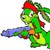 vertibirdo avatar