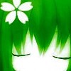 vetraitim avatar