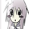 vicfiress avatar