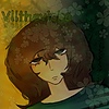 viithevicka avatar
