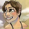 voidnerdvs avatar
