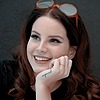 warmobjects avatar