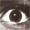 whyamitheconvict avatar