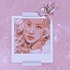 wiinterscreen avatar