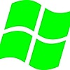 windowsshows avatar
