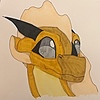 wingsofcraftss avatar