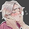 wpjp avatar