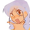 wrong1layer avatar