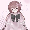 ws0rt avatar