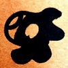 xXGraphiteControlXx avatar