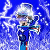 zackdoeswrapper avatar