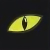 ze4elements avatar